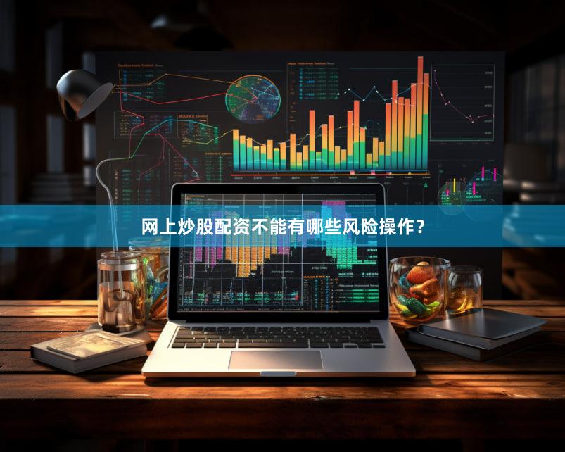 网上炒股配资不能有哪些风险操作？