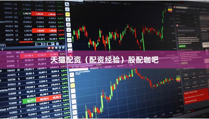 天猫配资（配资经验）股配咖吧