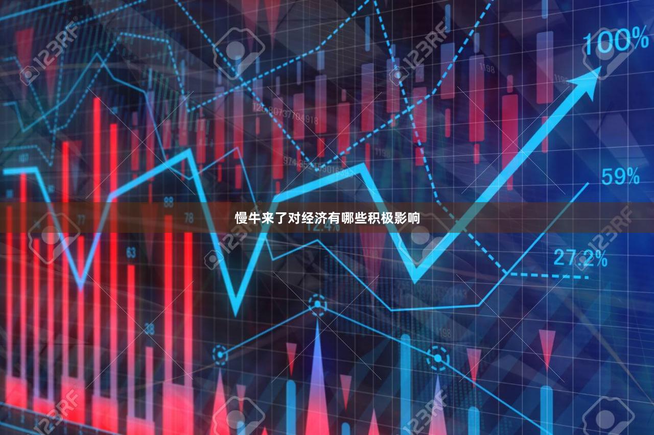 慢牛来了对经济有哪些积极影响