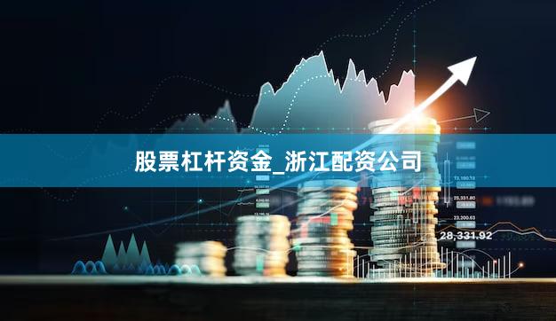 股票杠杆资金_浙江配资公司