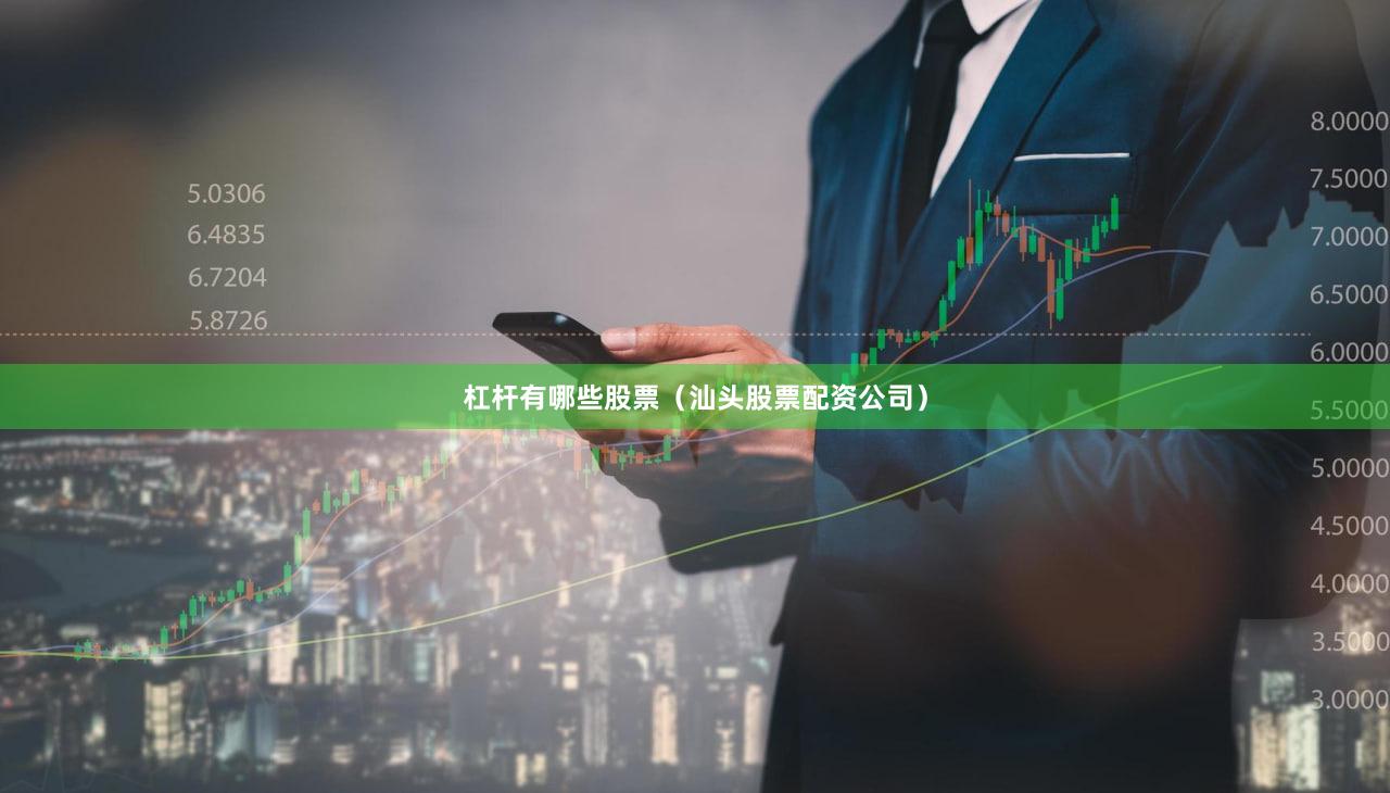 杠杆有哪些股票（汕头股票配资公司）