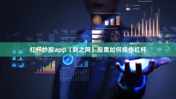 杠杆炒股app（财之网）股票如何操作杠杆