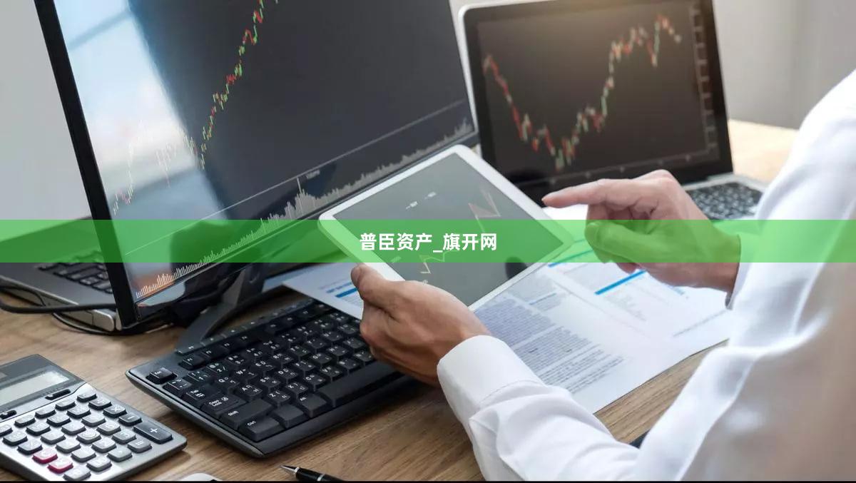 普臣资产_旗开网
