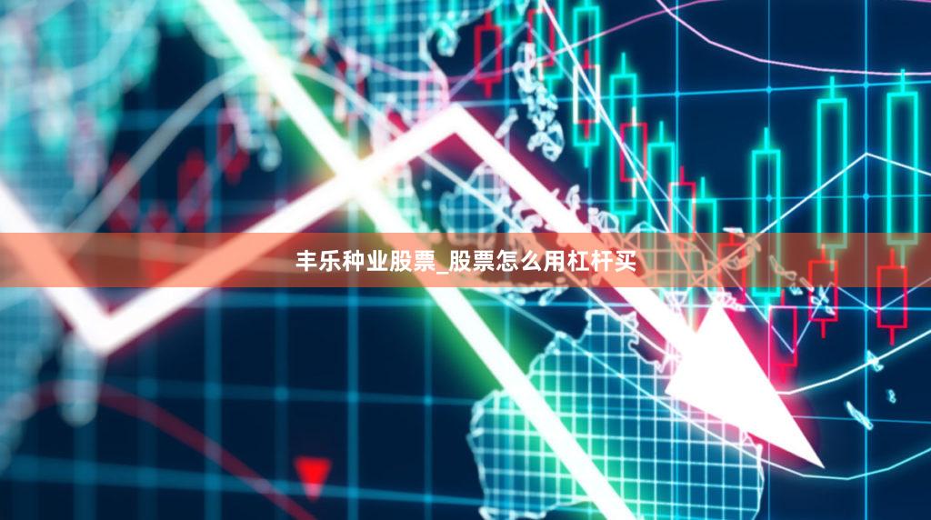 丰乐种业股票_股票怎么用杠杆买