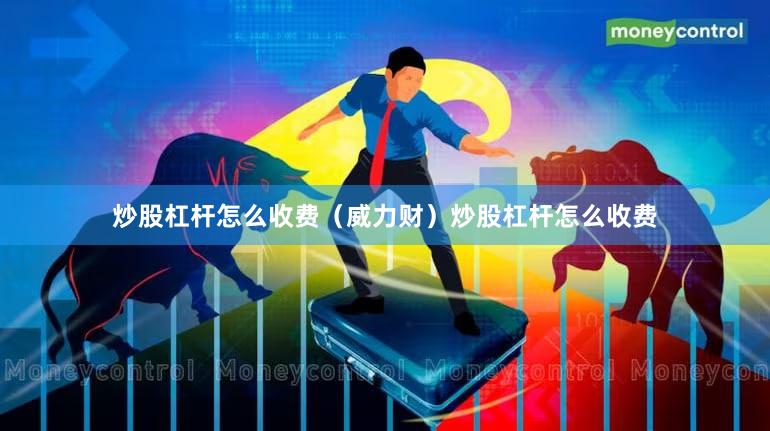 炒股杠杆怎么收费（威力财）炒股杠杆怎么收费