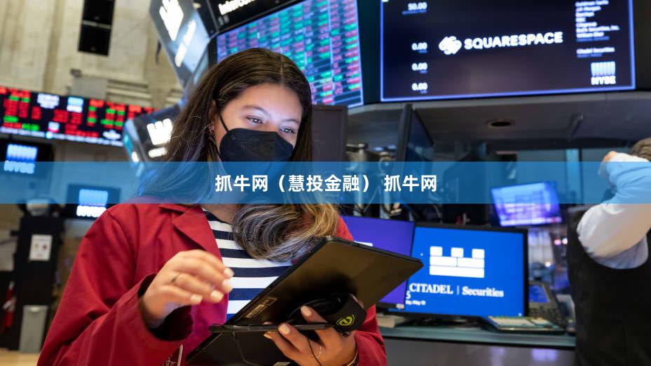 抓牛网（慧投金融） 抓牛网